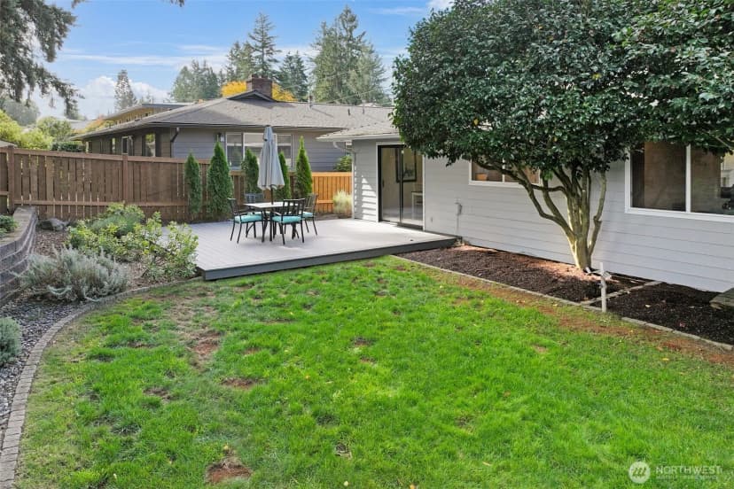 Property photo for 2232 168th Avenue Ne, Bellevue photo 27