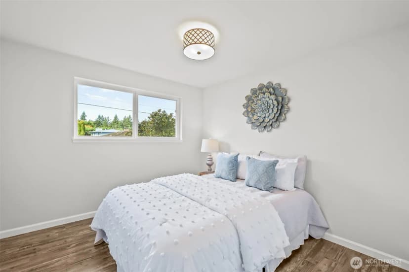 Property photo for 2232 168th Avenue Ne, Bellevue photo 17