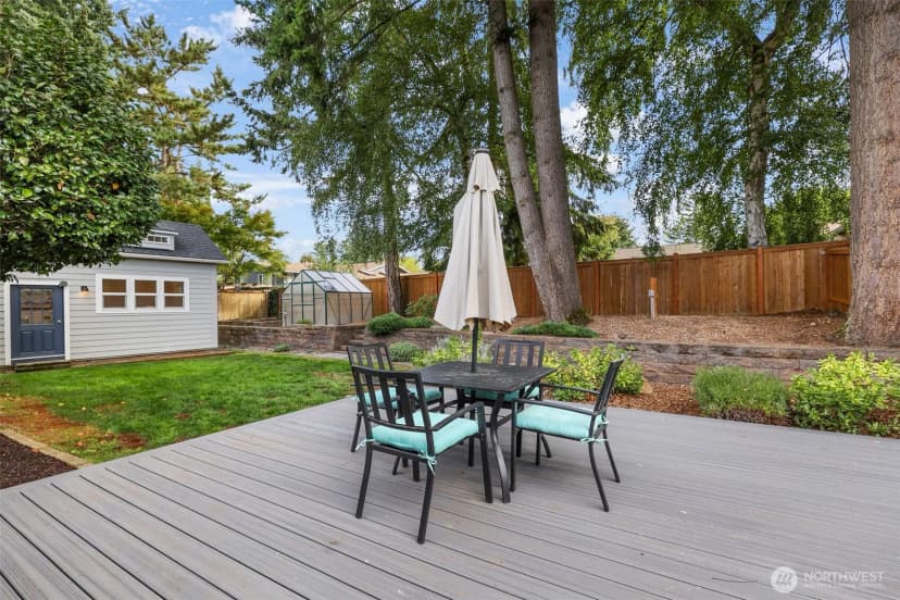 Property photo for 2232 168th Avenue Ne, Bellevue photo 23