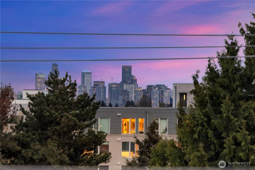 Property photo for 816 Ne 70th Street, Seattle photo 30