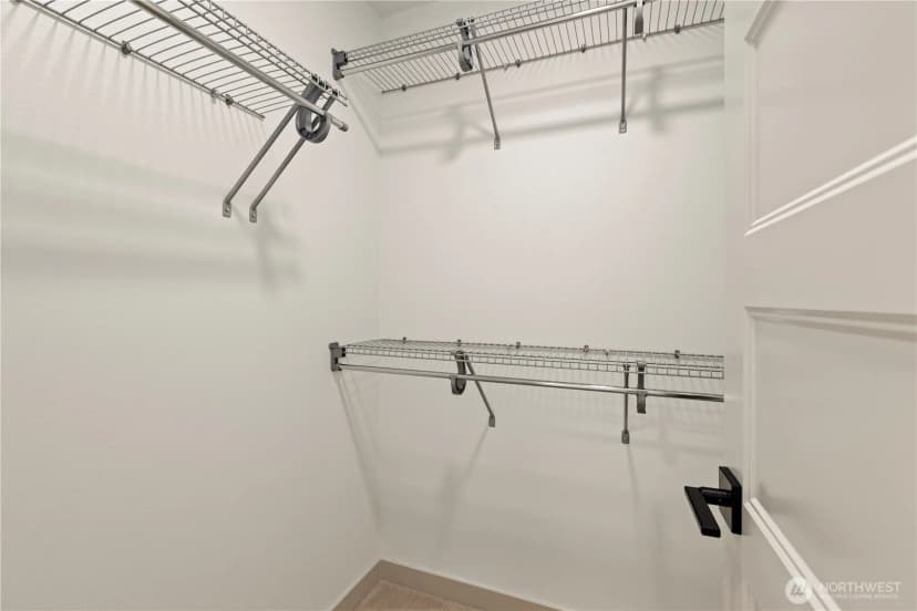 Property photo for 816 Ne 70th Street, Seattle photo 22