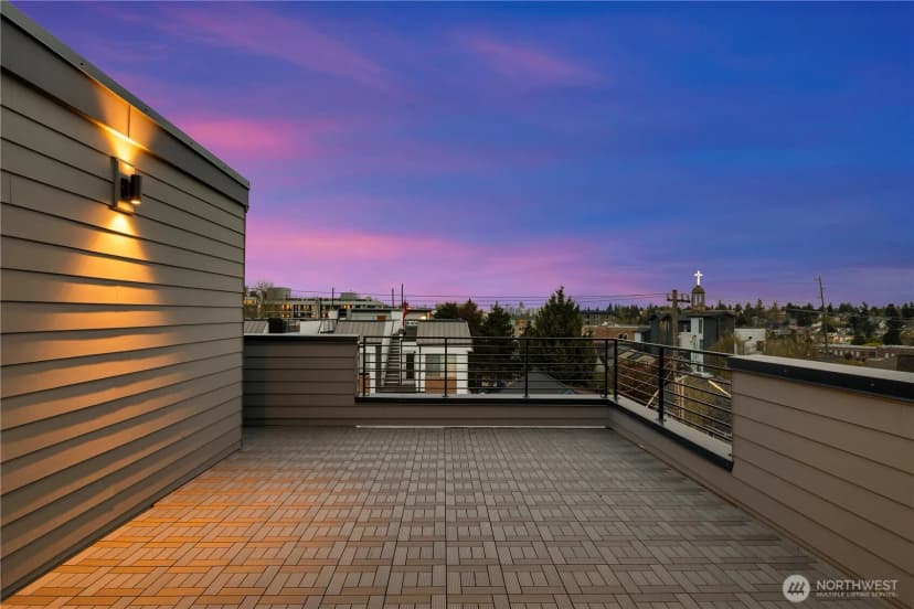 Property photo for 816 Ne 70th Street, Seattle photo 29