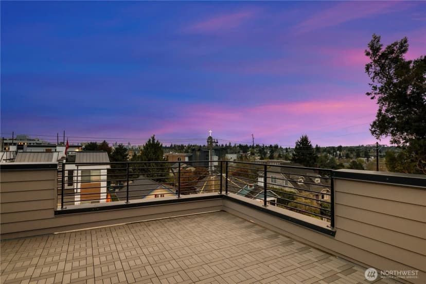 Property photo for 816 Ne 70th Street, Seattle photo 28