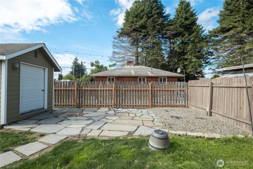 Property photo for 631 S Anacortes Street, Burlington photo 15