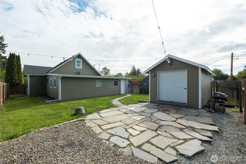 Property photo for 631 S Anacortes Street, Burlington photo 16