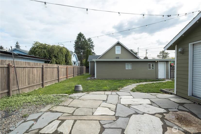 Property photo for 631 S Anacortes Street, Burlington photo 17