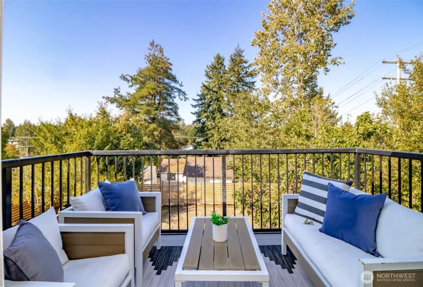 Property photo for 6701 15th Avenue Sw, Seattle photo 22