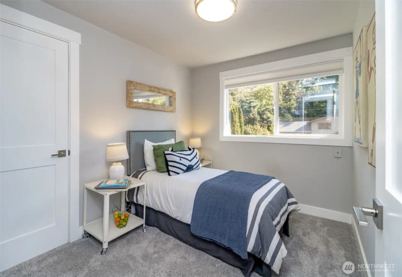 Property photo for 6701 15th Avenue Sw, Seattle photo 19