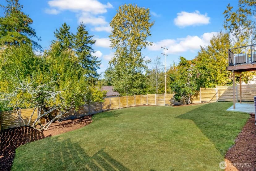 Property photo for 6701 15th Avenue Sw, Seattle photo 32