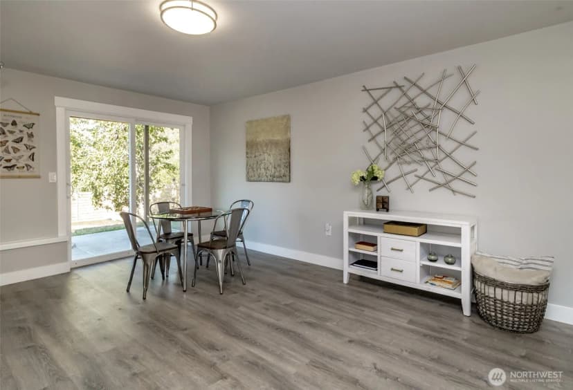 Property photo for 6701 15th Avenue Sw, Seattle photo 27