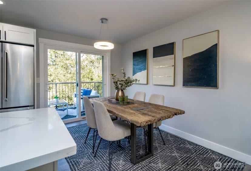 Property photo for 6701 15th Avenue Sw, Seattle photo 11