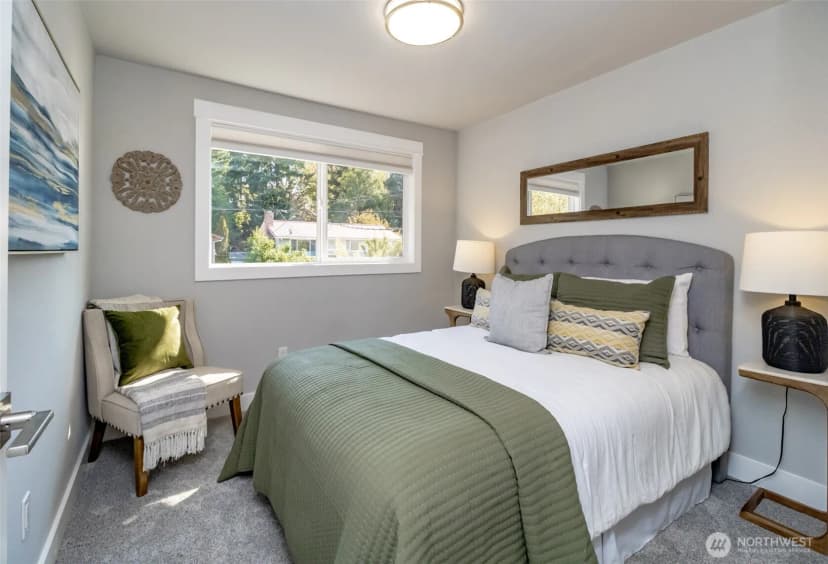 Property photo for 6701 15th Avenue Sw, Seattle photo 20