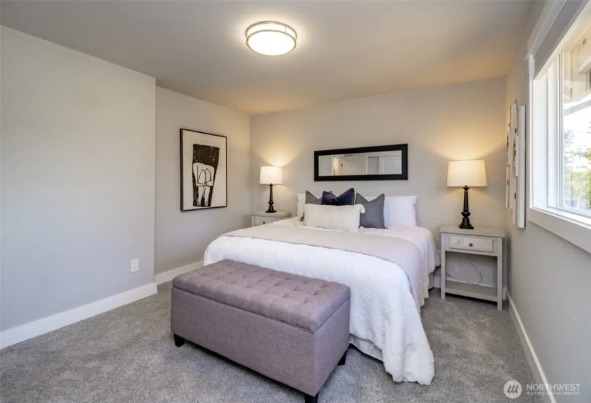 Property photo for 6701 15th Avenue Sw, Seattle photo 15
