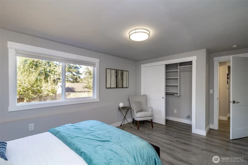 Property photo for 6701 15th Avenue Sw, Seattle photo 29