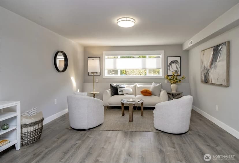 Property photo for 6701 15th Avenue Sw, Seattle photo 26