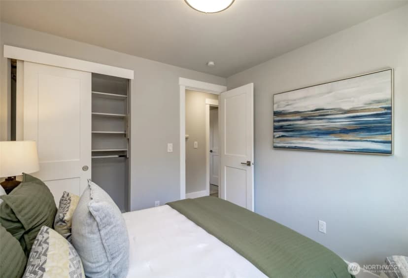 Property photo for 6701 15th Avenue Sw, Seattle photo 21