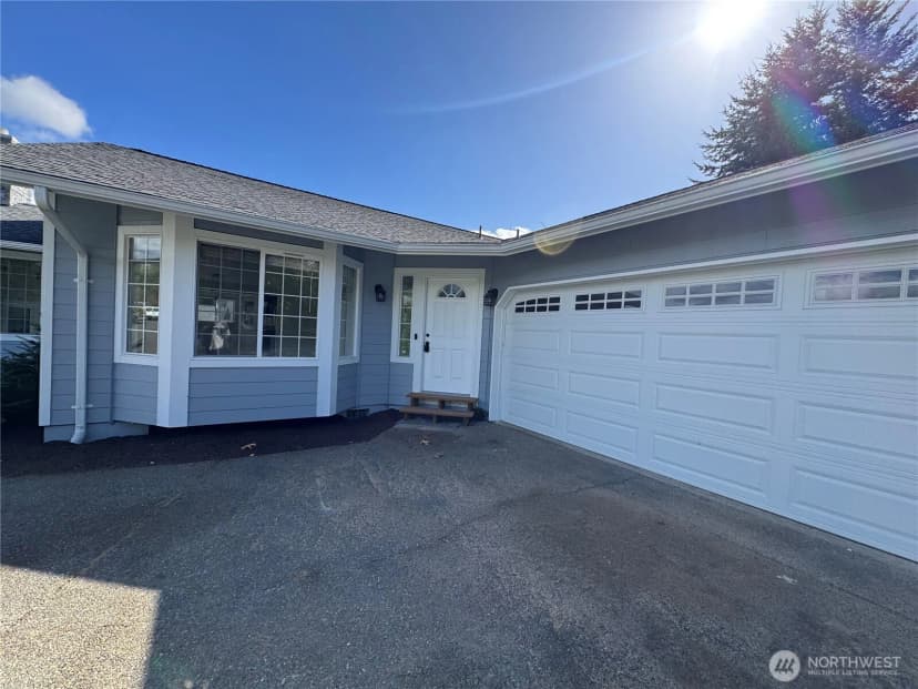Property photo for 6157 Unrein Drive, Ferndale photo 5