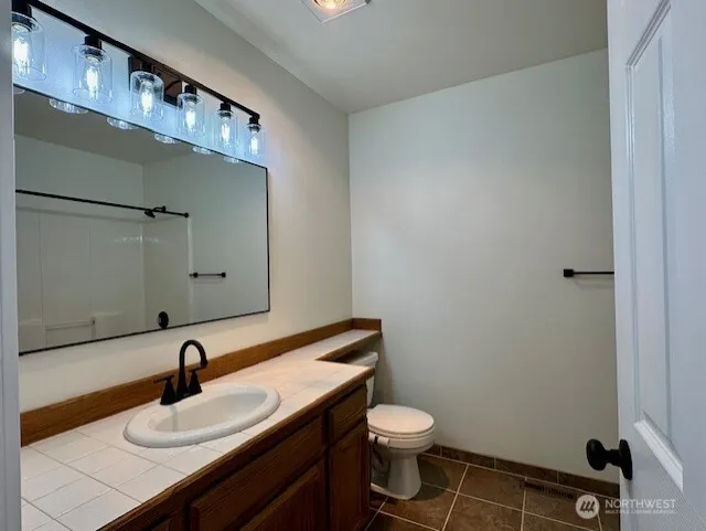 Property photo for 6157 Unrein Drive, Ferndale photo 23