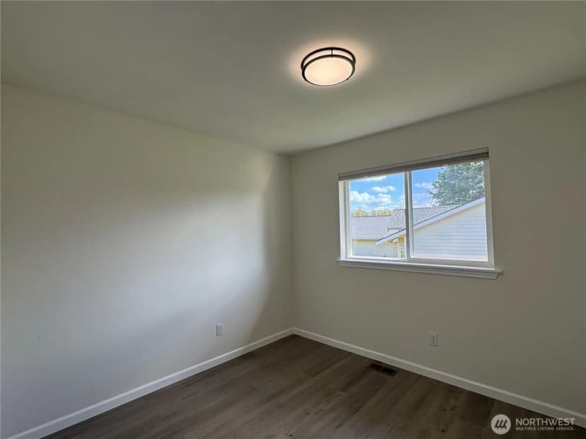 Property photo for 6157 Unrein Drive, Ferndale photo 26