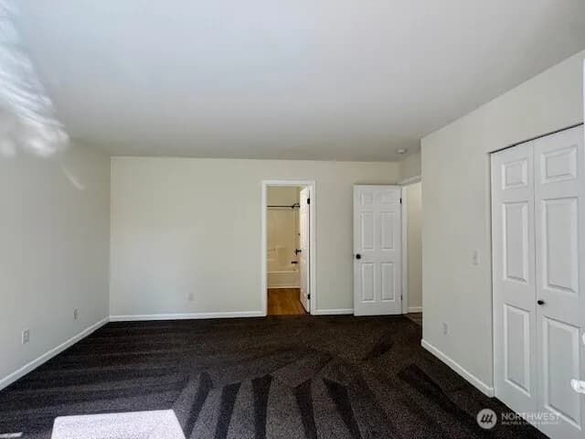 Property photo for 6157 Unrein Drive, Ferndale photo 19