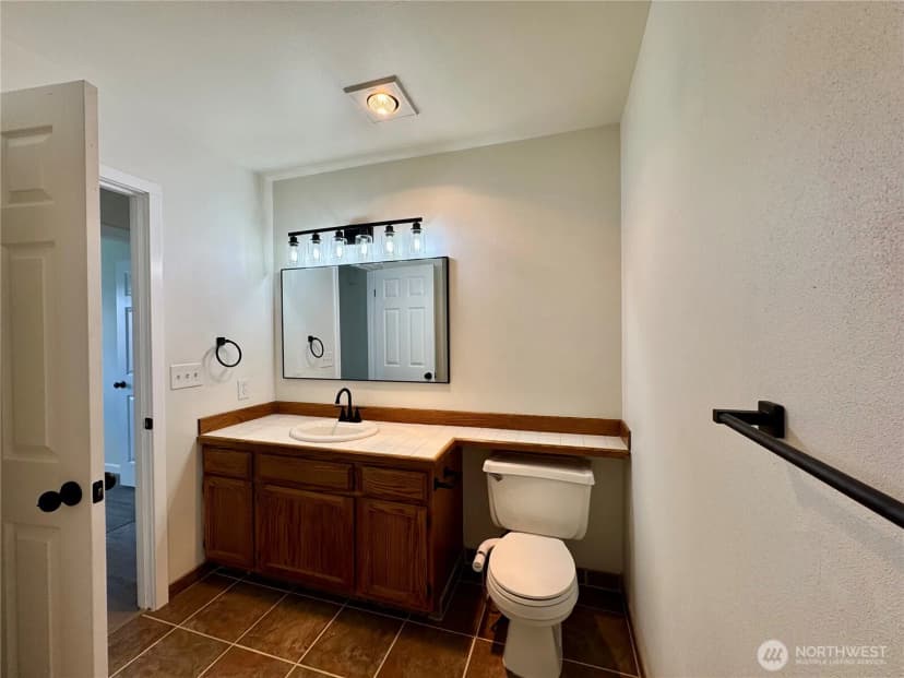 Property photo for 6157 Unrein Drive, Ferndale photo 21