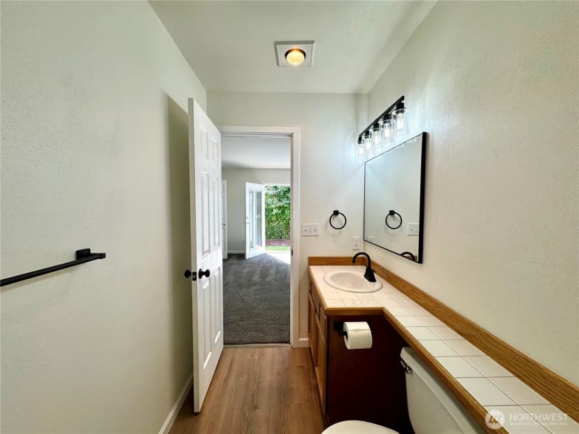 Property photo for 6157 Unrein Drive, Ferndale photo 20