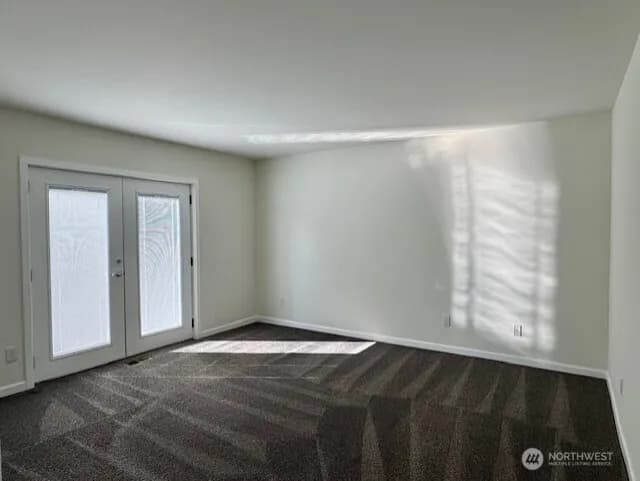 Property photo for 6157 Unrein Drive, Ferndale photo 17