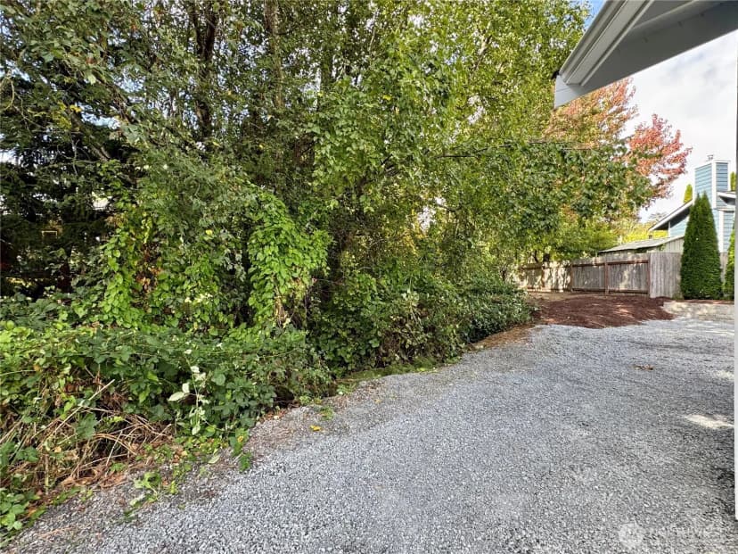 Property photo for 6157 Unrein Drive, Ferndale photo 34