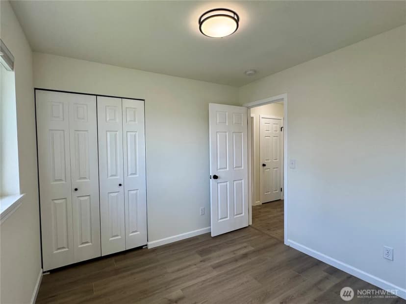 Property photo for 6157 Unrein Drive, Ferndale photo 25