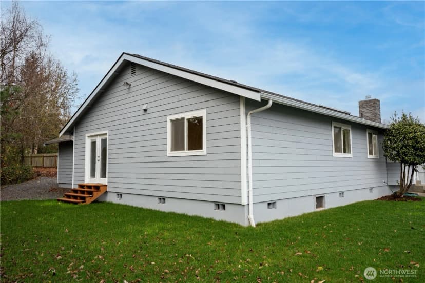 Property photo for 6157 Unrein Drive, Ferndale photo 30