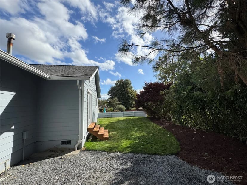 Property photo for 6157 Unrein Drive, Ferndale photo 32