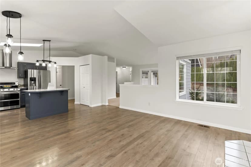 Property photo for 6157 Unrein Drive, Ferndale photo 12