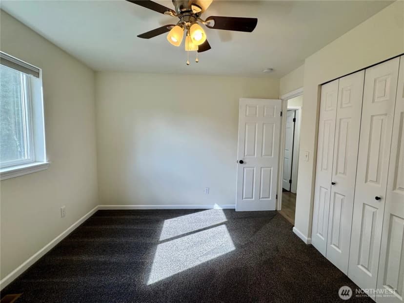Property photo for 6157 Unrein Drive, Ferndale photo 28