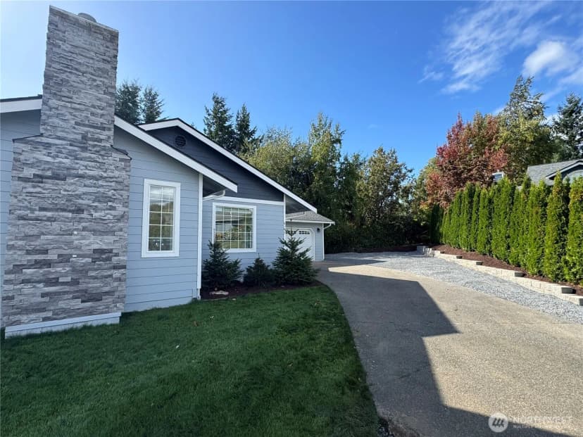 Property photo for 6157 Unrein Drive, Ferndale photo 4
