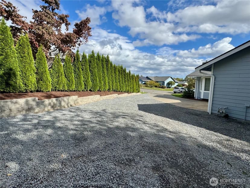 Property photo for 6157 Unrein Drive, Ferndale photo 31