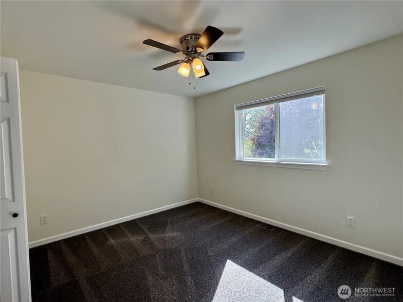 Property photo for 6157 Unrein Drive, Ferndale photo 27
