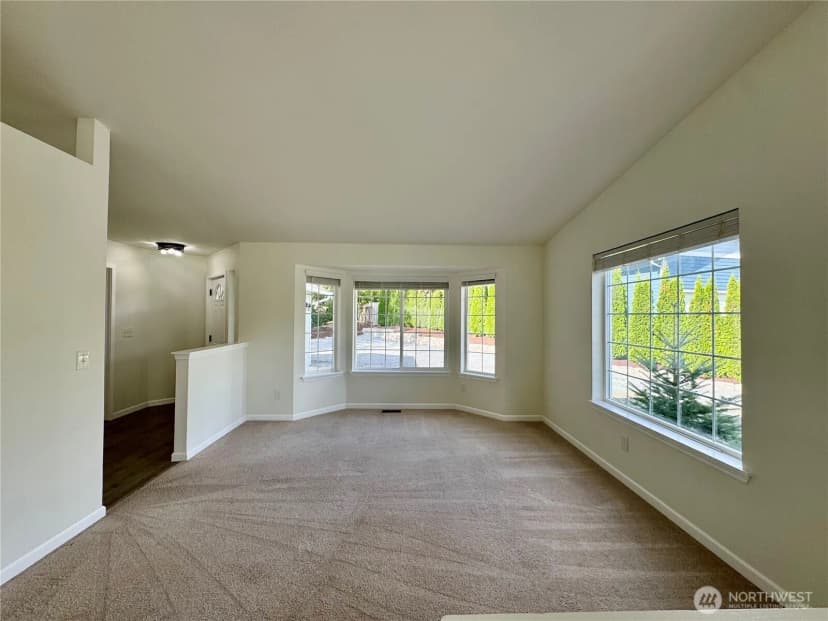 Property photo for 6157 Unrein Drive, Ferndale photo 16