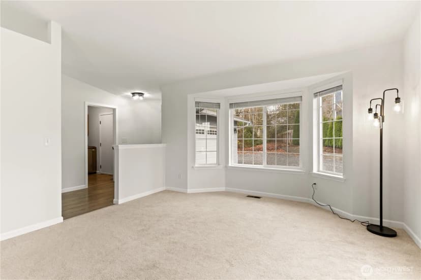 Property photo for 6157 Unrein Drive, Ferndale photo 14