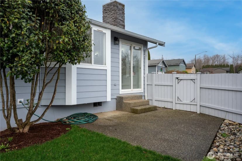 Property photo for 6157 Unrein Drive, Ferndale photo 33