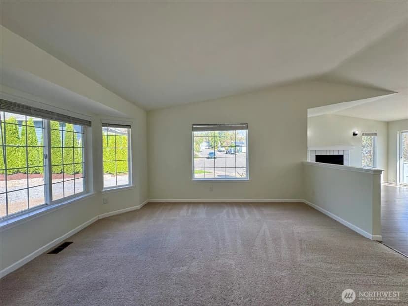 Property photo for 6157 Unrein Drive, Ferndale photo 15