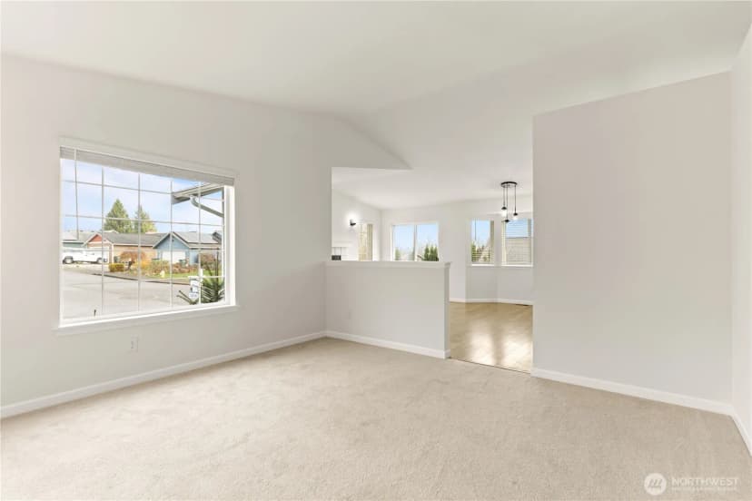 Property photo for 6157 Unrein Drive, Ferndale photo 13