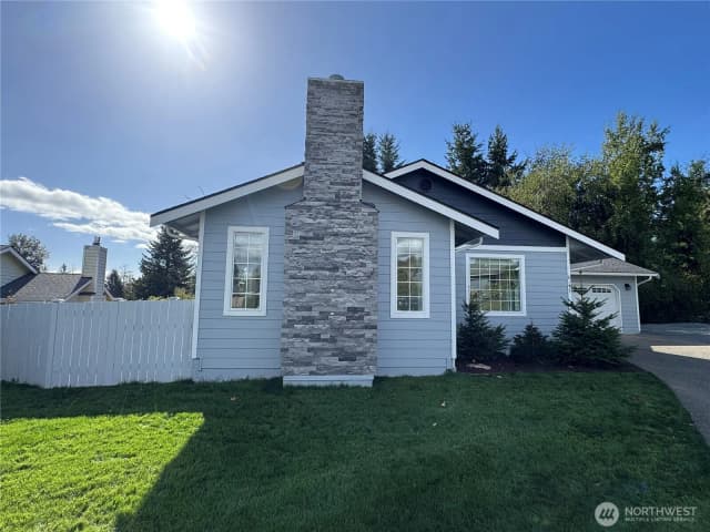 Property photo for 6157 Unrein Drive, Ferndale photo 3