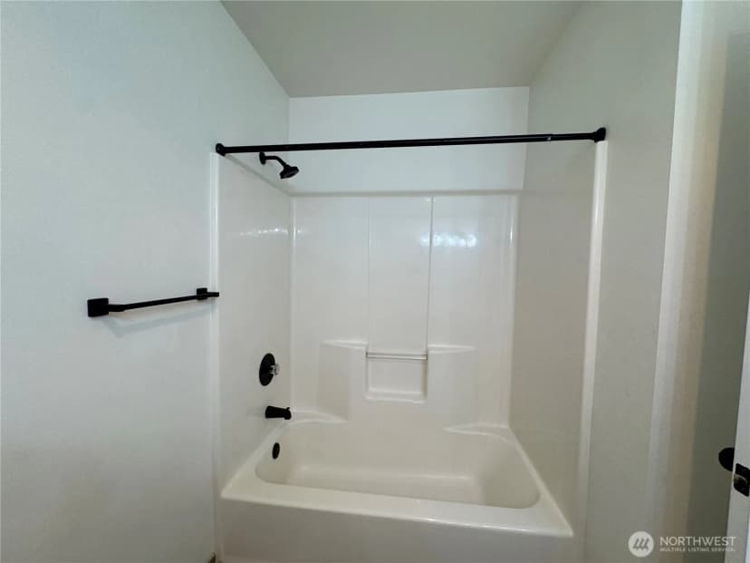 Property photo for 6157 Unrein Drive, Ferndale photo 24