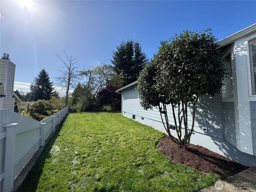 Property photo for 6157 Unrein Drive, Ferndale photo 6