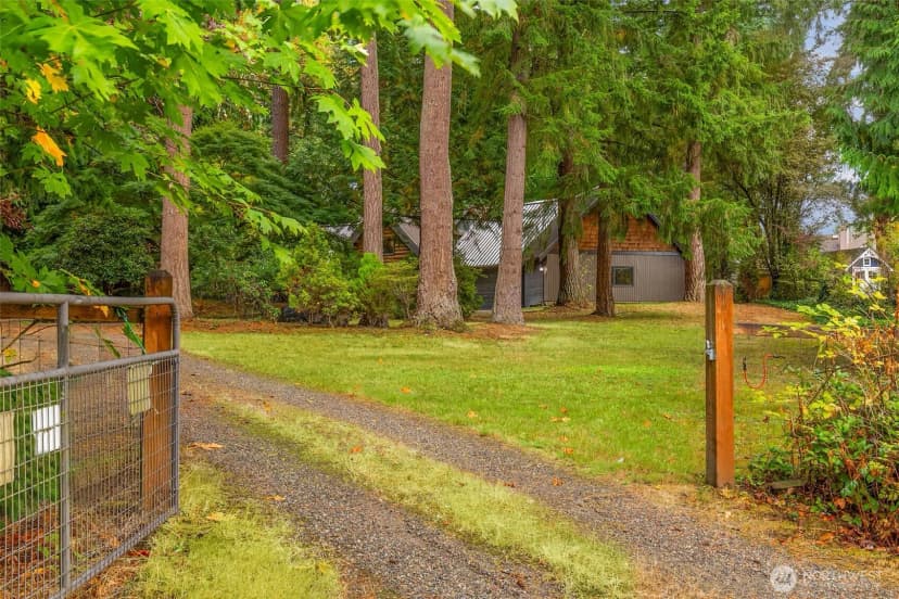 Property photo for 7516 230th Avenue Ne, Redmond photo 39