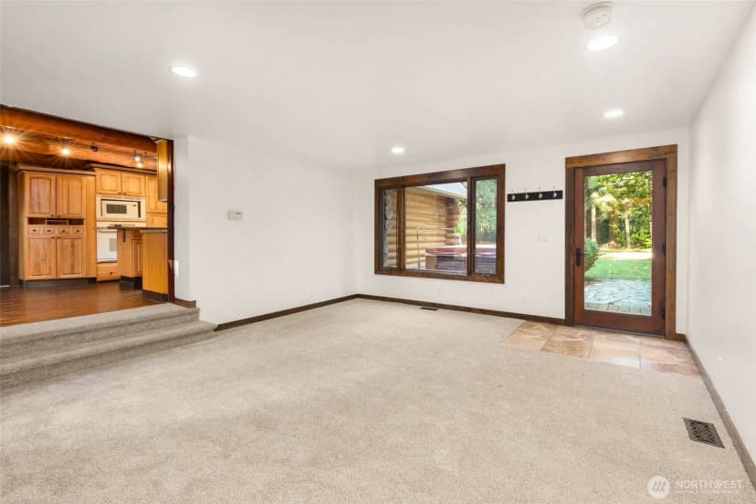 Property photo for 7516 230th Avenue Ne, Redmond photo 18