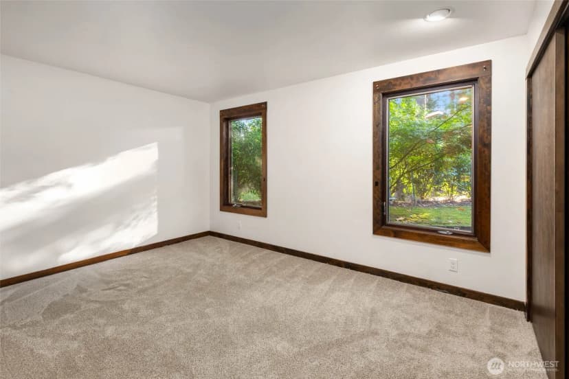Property photo for 7516 230th Avenue Ne, Redmond photo 20