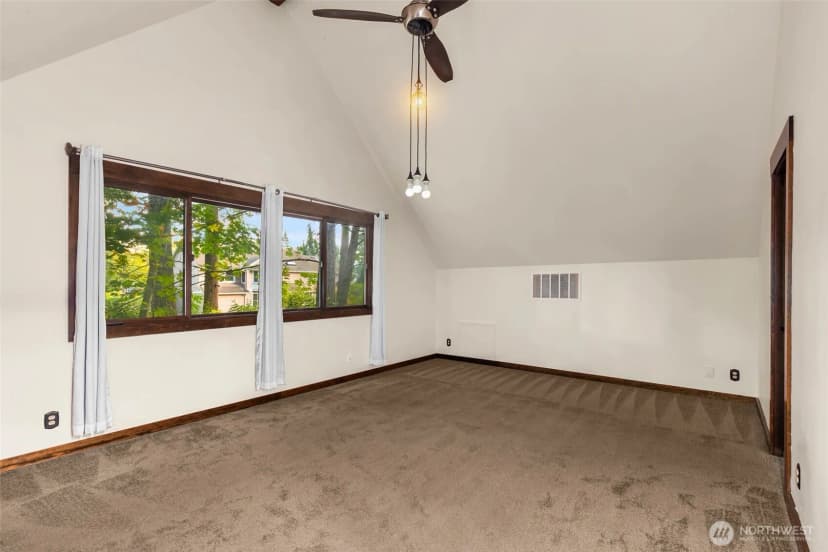 Property photo for 7516 230th Avenue Ne, Redmond photo 29