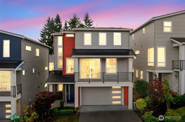 Property photo for 3518 164th Place Sw, Lynnwood