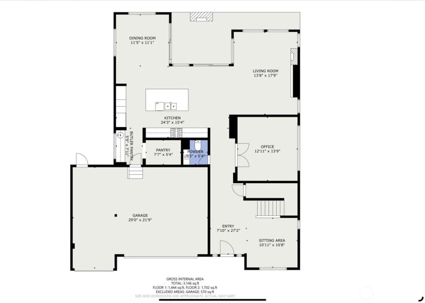 Property photo for 8026 11th Place Se, Lake Stevens photo 35